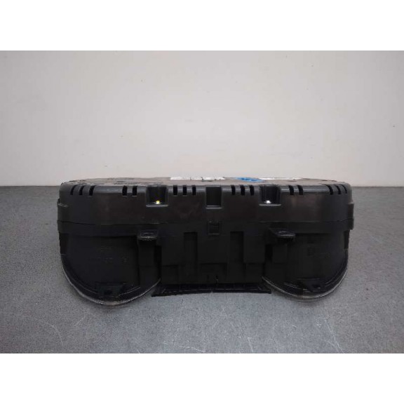 Recambio de cuadro instrumentos para seat ibiza (6j5) 1.9 tdi referencia OEM IAM 6J0920800L  