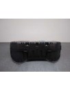 Recambio de cuadro instrumentos para seat ibiza (6j5) 1.9 tdi referencia OEM IAM 6J0920800L  