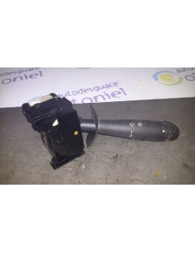 Recambio de mando limpia para renault laguna ii (bg0) authentique referencia OEM IAM 8200002460  