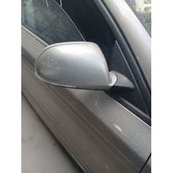 Recambio de retrovisor derecho para skoda superb ii (3t4) 2.0 tdi 16v referencia OEM IAM   
