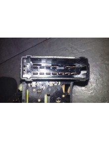 Recambio de mando limpia para renault laguna ii (bg0) authentique referencia OEM IAM 8200002460   2