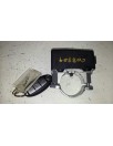 Recambio de centralita inmovilizador para nissan qashqai (j11) n-connecta referencia OEM IAM 487004553RR1D  