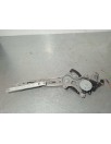 Recambio de elevalunas delantero izquierdo para hyundai i20 classic referencia OEM IAM 988101J100 2 PIN 