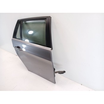 Recambio de puerta trasera derecha para bmw 3 touring (e91) 320 d referencia OEM IAM 41009628752  