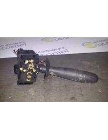 Recambio de mando intermitentes para renault laguna ii (bg0) authentique referencia OEM IAM 8200002460  