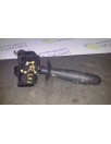 Recambio de mando intermitentes para renault laguna ii (bg0) authentique referencia OEM IAM 8200002460  