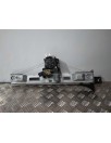 Recambio de elevalunas trasero derecho para opel zafira tourer selective referencia OEM IAM 13260142 910280200 7 PINES