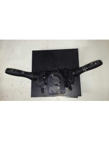 Recambio de mando multifuncion para nissan qashqai (j11) n-connecta referencia OEM IAM 16323SN1  