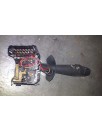 Recambio de mando intermitentes para renault laguna ii (bg0) authentique referencia OEM IAM 8200002460  