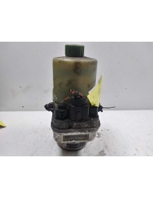 Recambio de bomba direccion para seat ibiza (6j5) 1.9 tdi referencia OEM IAM 6R1423051 DEPOSITO ROTO 