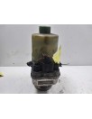 Recambio de bomba direccion para seat ibiza (6j5) 1.9 tdi referencia OEM IAM 6R1423051 DEPOSITO ROTO 