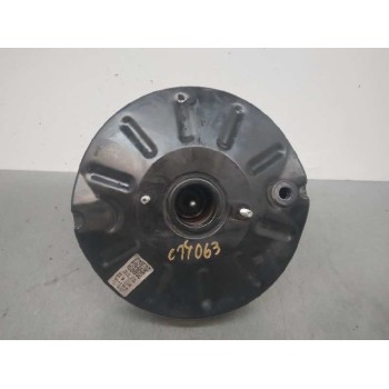 Recambio de servofreno para seat leon st (5f8) reference referencia OEM IAM 5Q1614105BR 251178623432 