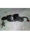 Recambio de conmutador de arranque para peugeot 207 confort referencia OEM IAM   
