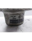Recambio de bomba direccion para seat ibiza (6j5) 1.9 tdi referencia OEM IAM 6R1423051 DEPOSITO ROTO 