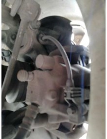 Recambio de pinza freno trasera derecha para mercedes-benz clase e (w212) lim. e 300 cdi blueefficiency s&s (212.021) referencia