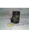 Recambio de caudalimetro para opel corsa d ´´111 years´´ referencia OEM IAM 13307079  