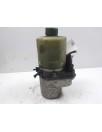 Recambio de bomba direccion para seat ibiza (6j5) 1.9 tdi referencia OEM IAM 6R1423051 DEPOSITO ROTO 