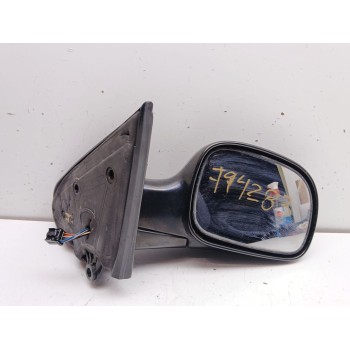 RETROVISOR DERECHO 713934 