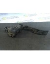 Recambio de potenciometro pedal para dacia sandero laureate music referencia OEM IAM 8200386506D  