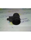 Recambio de caudalimetro para opel corsa d ´´111 years´´ referencia OEM IAM 13307079  