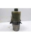 Recambio de bomba direccion para seat ibiza (6j5) 1.9 tdi referencia OEM IAM 6R1423051 DEPOSITO ROTO 