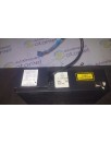 Recambio de sistema audio / radio cd para renault espace iv (jk0) dynamique referencia OEM IAM 8200207100  