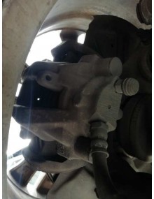Recambio de pinza freno trasera izquierda para mercedes-benz clase e (w212) lim. e 300 cdi blueefficiency s&s (212.021) referenc