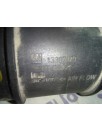 Recambio de caudalimetro para opel corsa d ´´111 years´´ referencia OEM IAM 13307079  