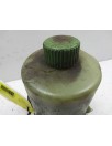 Recambio de bomba direccion para seat ibiza (6j5) 1.9 tdi referencia OEM IAM 6R1423051 DEPOSITO ROTO 