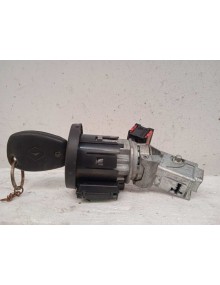 Recambio de conmutador de arranque para renault clio grandtour authentique referencia OEM IAM N0502060A02  