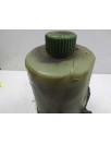 Recambio de bomba direccion para seat ibiza (6j5) 1.9 tdi referencia OEM IAM 6R1423051 DEPOSITO ROTO 