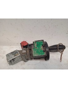 Recambio de conmutador de arranque para renault clio grandtour authentique referencia OEM IAM N0502060A02   2