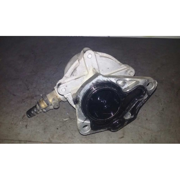 Recambio de depresor freno / bomba vacio para renault clio ii fase i (b/cbo) 1.9 d referencia OEM IAM 8200031420  