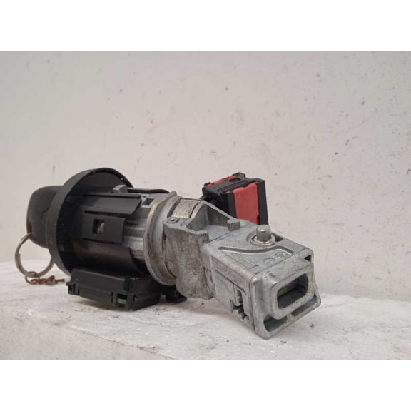 Recambio de conmutador de arranque para renault clio grandtour authentique referencia OEM IAM N0502060A02  