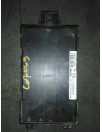 Recambio de modulo electronico para dacia sandero laureate music referencia OEM IAM 8201068829  
