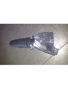 Recambio de mando intermitentes para nissan primera trav. (p12) acenta referencia OEM IAM    2