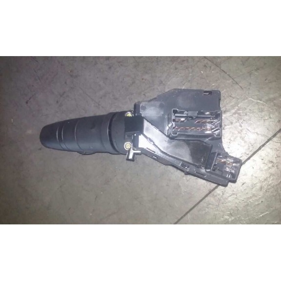 Recambio de mando intermitentes para nissan primera trav. (p12) acenta referencia OEM IAM   