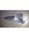 Recambio de mando intermitentes para nissan primera trav. (p12) acenta referencia OEM IAM   