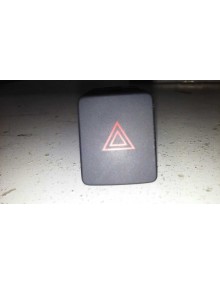 Recambio de warning para nissan qashqai (j11) n-connecta referencia OEM IAM 02010  