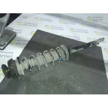 AMORTIGUADOR TRASERO DERECHO 