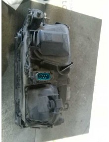 Recambio de faro derecho para bmw serie 7 (e38) 725tds referencia OEM IAM  BIFARO  2