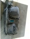 Recambio de faro derecho para bmw serie 7 (e38) 725tds referencia OEM IAM  BIFARO 