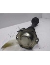 Recambio de transmision delantera izquierda para seat ibiza (6j5) 1.9 tdi referencia OEM IAM   