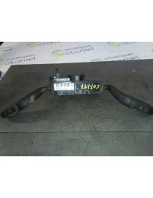Recambio de mando multifuncion para seat ibiza (6j5) fr tech referencia OEM IAM 7H0953503GJ  