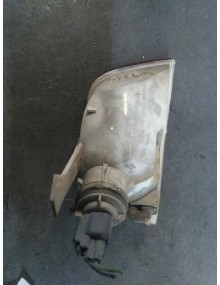 Recambio de faro antiniebla trasero izquierdo para ford focus berlina (cak) ambiente referencia OEM IAM    2