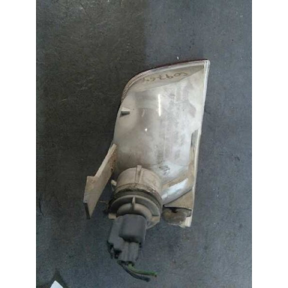 Recambio de faro antiniebla trasero izquierdo para ford focus berlina (cak) ambiente referencia OEM IAM   