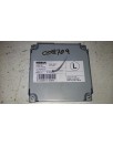 Recambio de modulo electronico para nissan qashqai (j11) n-connecta referencia OEM IAM 284A14EA0A  CAMARA