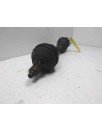 Recambio de transmision delantera izquierda para seat ibiza (6j5) 1.9 tdi referencia OEM IAM   