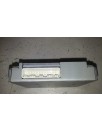 Recambio de modulo electronico para nissan qashqai (j11) n-connecta referencia OEM IAM 284A14EA0A  CAMARA