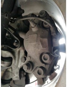 Recambio de pinza freno delantera derecha para mercedes-benz clase e (w212) lim. e 300 cdi blueefficiency s&s (212.021) referenc 2